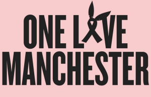 One-Love-Manchester