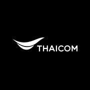 Thaicom_logo