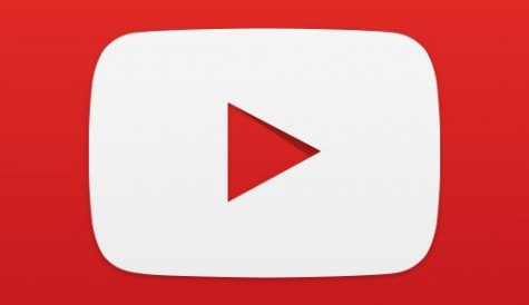 YouTube takes tougher stance on hateful, inappropriate content