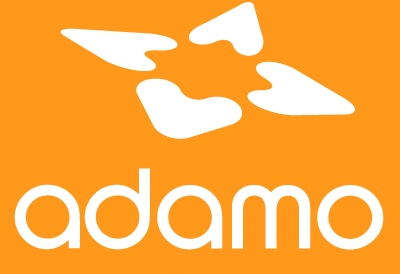 Spain’s Adamo makes €40m fibre pledge