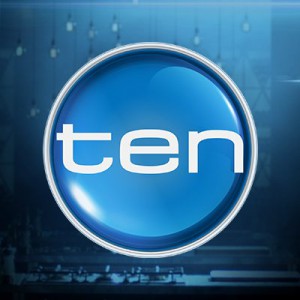 ten_logo