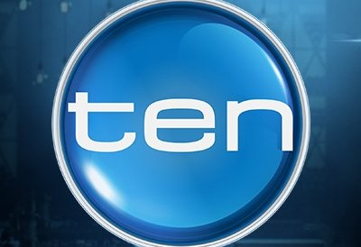Ten enters voluntary administration