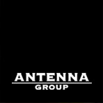 Antenna Group chairman Kyriakou dies