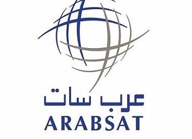 Arabsat and France Médias Monde strike new deal