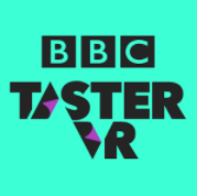BBC launches experimental VR app