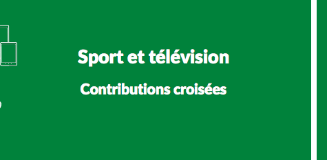 CSA highlights French sports market growth