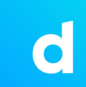 Dailymotion revamps mobile, desktop offering