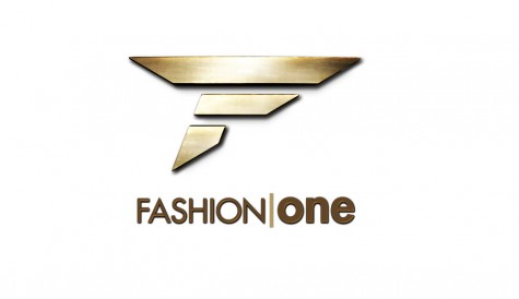 Fashion One names new CEO
