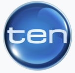 Ten secures A$30m loan to keep afloat