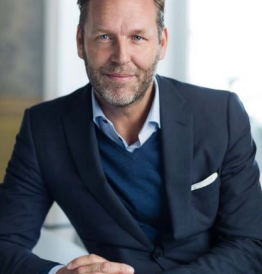 Telia boosted by solid TV numbers