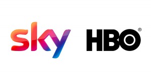 Sky HBO