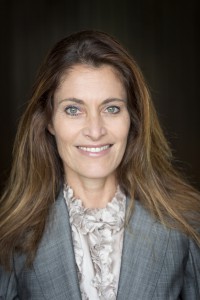 Sonja Brugger