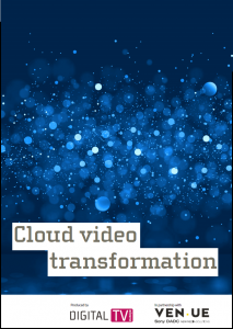 Cloud Video cover1