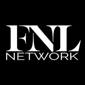 FNL_Network_logo