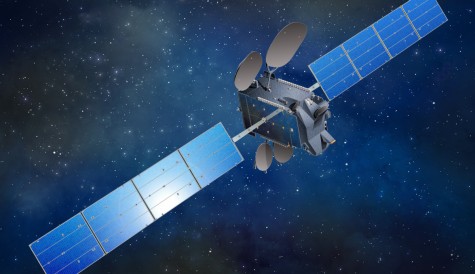 Hispasat’s Amazonas 5 satellite successfully launched