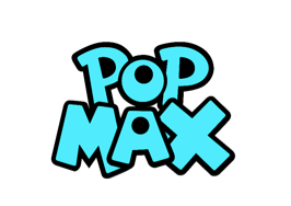 Pop_Max_SPTN