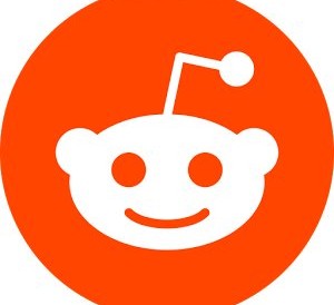 Reddit adds native video in ‘rich content’ push