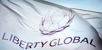 Liberty Global partners with Plume for intelligent WiFi rollout in Netherlands and Poland