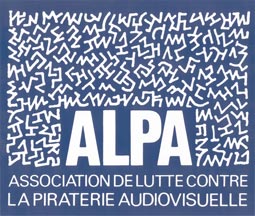 Alpa_logo