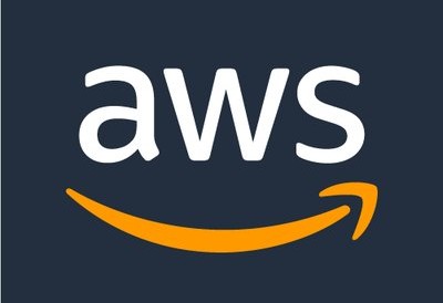 Amazon Web Services to open Middle East data centres by 2019