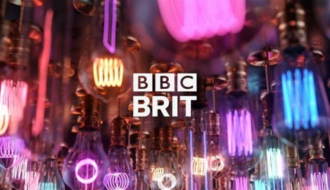 BBC Brit goes high-definition on DStv