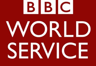 BBC World Service expands offerings for Horn of Africa
