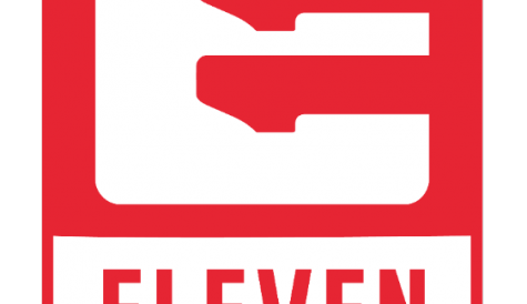 Eleven Sports launches fourth channel in Poland