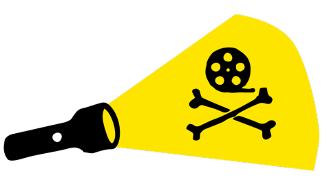 Edgeware: watermarking could halve video piracy losses