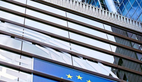 European Parliament approves telecom code