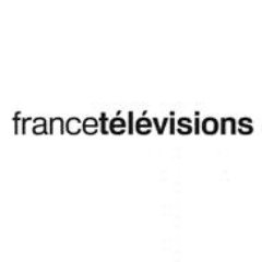 France_Televisions_logo