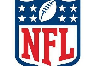 NFL agrees global highlights deal with Facebook