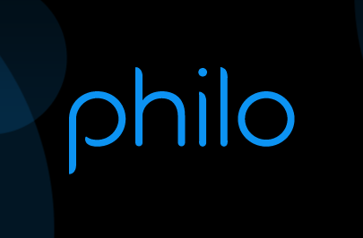 Report: Philo SVOD service to offer channels from US cable giants