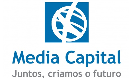 Portuguese regulator slams Altice acquisition of Media Capital