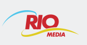 Czech cable consolidation in train with Rio acquisition
