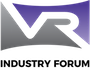 VR Industry Forum to present industry guidelines