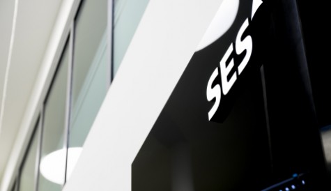 SES develops SCORE platform for live sports management and distribution