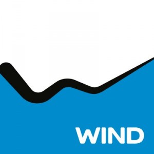 Wind_Hellas