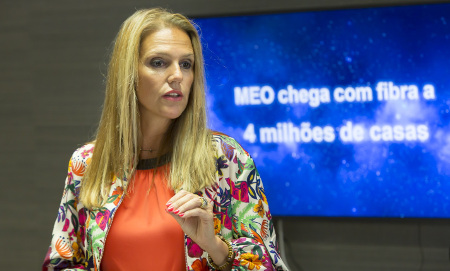 Altice passes four-million fibre milestone in Portugal