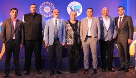 Star India outbids Facebook for Indian cricket rights
