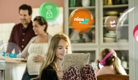 YouSee rewarding multi-play customers with flexible benefits