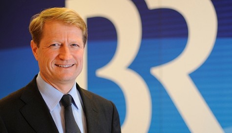 Bavarian Broadcasting DG to take over as ARD chair