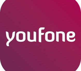 KPN acquires Dutch activities of Youfone