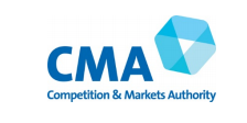 CMA_logo