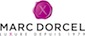 Marc Dorcel launches Canadian TV channel, VOD service