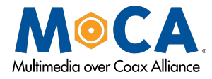 Multimedia_over_Coax_Alliance,_MoCA,_logo.svg