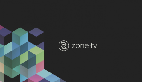 Zone TV taps AI for self-scheduling digital channels
