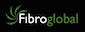 ANACOM recommends big price drop for Fibroglobal