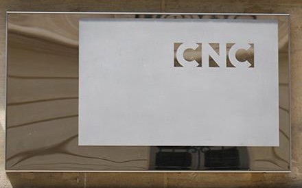 France’s CNC extends relaxation of movies-on-VOD rules