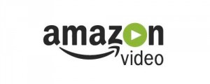 AmazonVideo