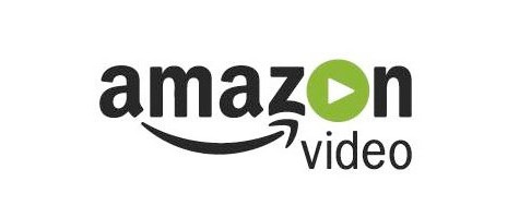 Amazon Prime Video takes rights for two new Viacom series in LatAm